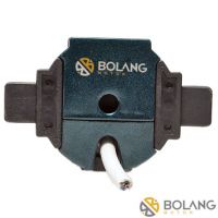 Tubular Motor  For Roller Shutter, Awning