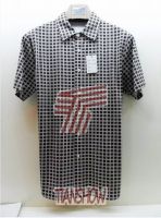 Bamboo Clothing
