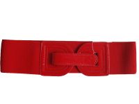 fashiom belt