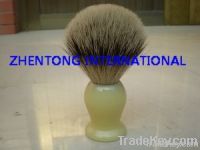 Badger Shaving Brush