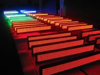 LED Moving Signs