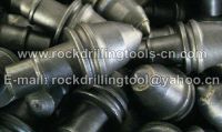 Cutter Bit (auger Bits/trenching Bits/bullet Teeth/bit Holders)