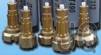 Dth Drilling Accessories 