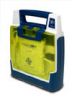 https://cn.tradekey.com/product_view/Aed-Defibrillator-Machines-1386638.html