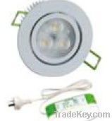 LED Downlight