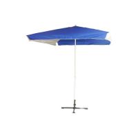 outdoor sun umbrellas