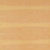 cherry plywood