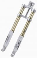 Motorcycle Front Fork/ DNM Performance Fork
