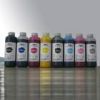 Water Based Ink