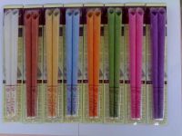 ear candle in high efficiency