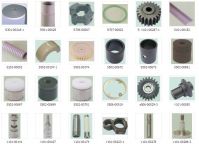 Tsudakoma water jet loom parts