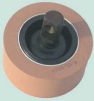 BARMAG PARTS/NIP ROLLER/R601-00086-2