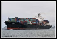 Logistics Service