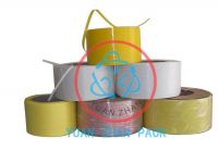 PP Packing Straps
