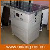 Solar Power System (5000w