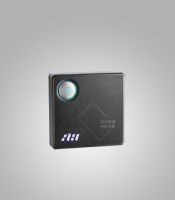 Door Access Control System