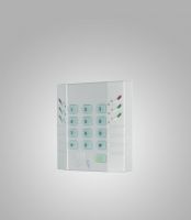 Door Access Cotrol System