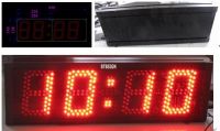 LED Countdown Clock(BS-4D-5