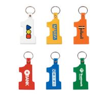 Travel Tag