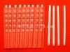 Bamboo Chopsticks