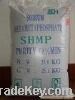 Sodium thripoly phosphateÃ¯Â¼ï¿½STPPÃ¯Â¼ï¿½