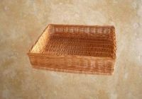 Display Basket
