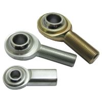 CM & CF Series Rod Ends