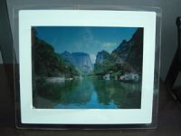 15  Inch Digital LCD Photo Frame