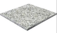 Granite Tile G603
