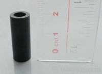 neodymium Bonded magnet/ NdFeb Bonded magnet