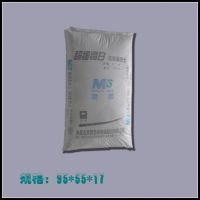 Special Calcined Kaolin MXK103  (25Kg)