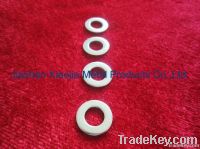 A2 Flat Washer DIN 125A / DIN 433/ DIN 7349