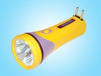 Flashlight