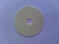 fiberglass mesh