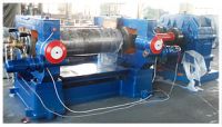 Two Roll Mixing Mill (Bearing