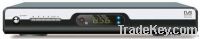 HD DVB-T STB