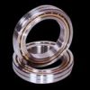 Angular Contact Bearing
