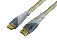 HDMI cable1.3v 1080p