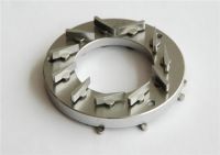 Turbocharger Nozzle Ring