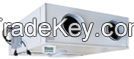 Heat Recovery Units