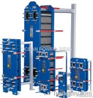 Heat Exchanger