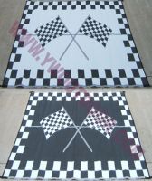 Pp Mats