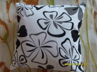 cushion