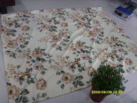 print blanket