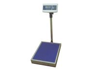 Platform Scale