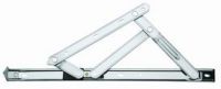Window Hinge