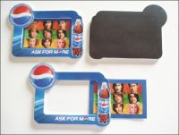 Magnetic Photo  Frame