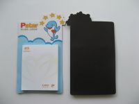 Magnetic Memo Pads