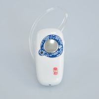 Mono Bluetooth Headset B30