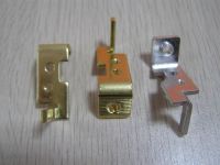 Stamping Part